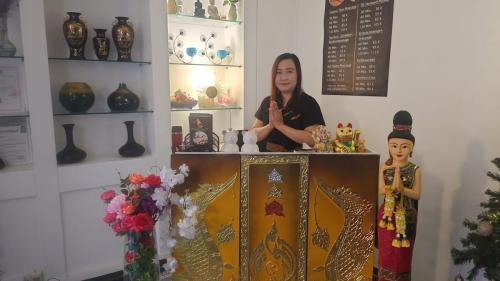thongthai-2